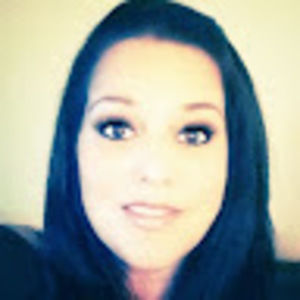 Meet your Posher, Sabrina